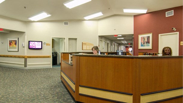 Methadone Abuse Treatment ClinicsLake Lynn PA